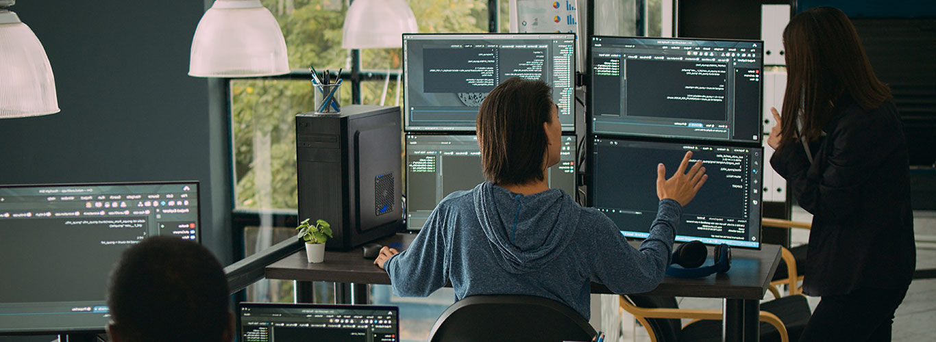 alm-codebeamer-software-development-vmodel-1366x500