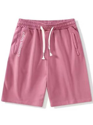 import placeholder for 11966462