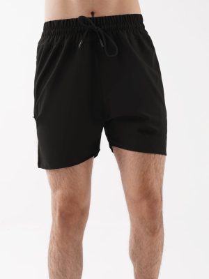 import placeholder for 11966465