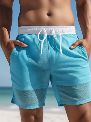 import placeholder for 11966466