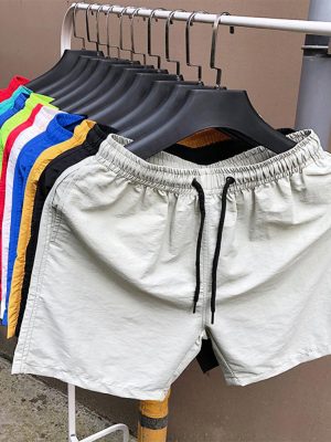 import placeholder for 11966468