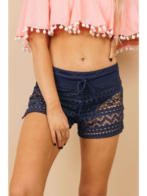 import placeholder for 11966460