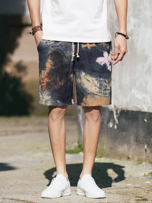 import placeholder for 11966467